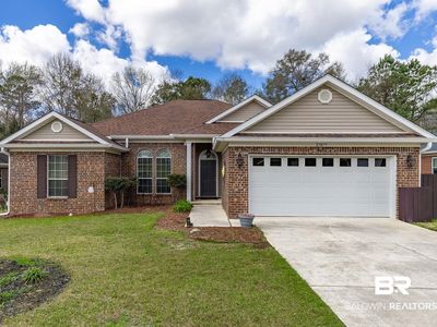 27077 Bit & Spur Dr, Daphne, AL, 36526