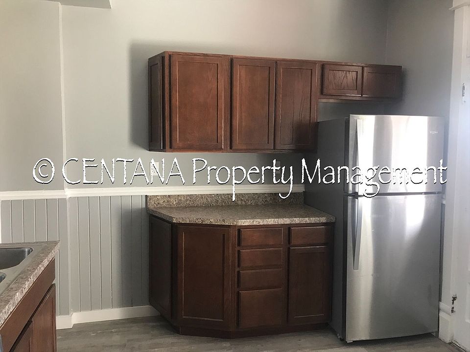 317321 N. Washington Apartment Rentals Butte, MT Zillow