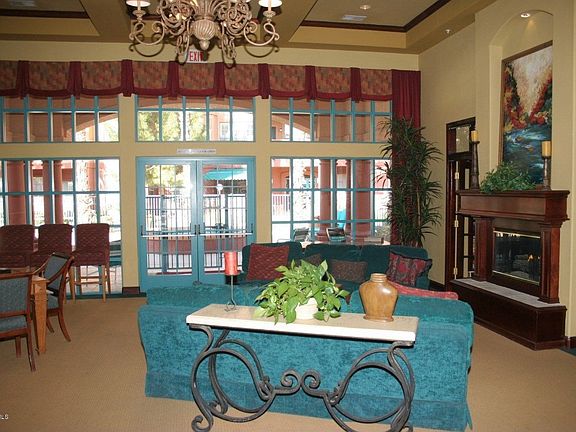 3rd image of 14950 W Mountain View Blvd APT 5210