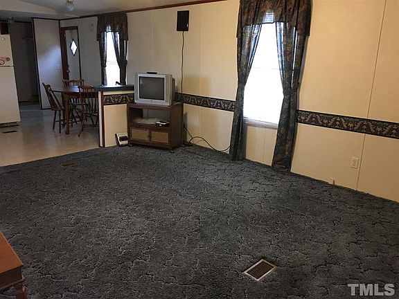 5th image of 63 Vann Ln #3