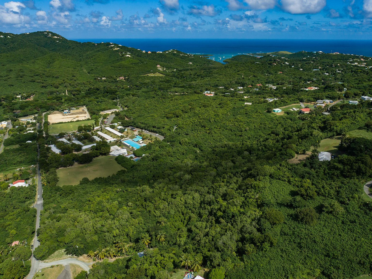 3 Four #6-6B-5, Christiansted, VI 00820 | Zillow
