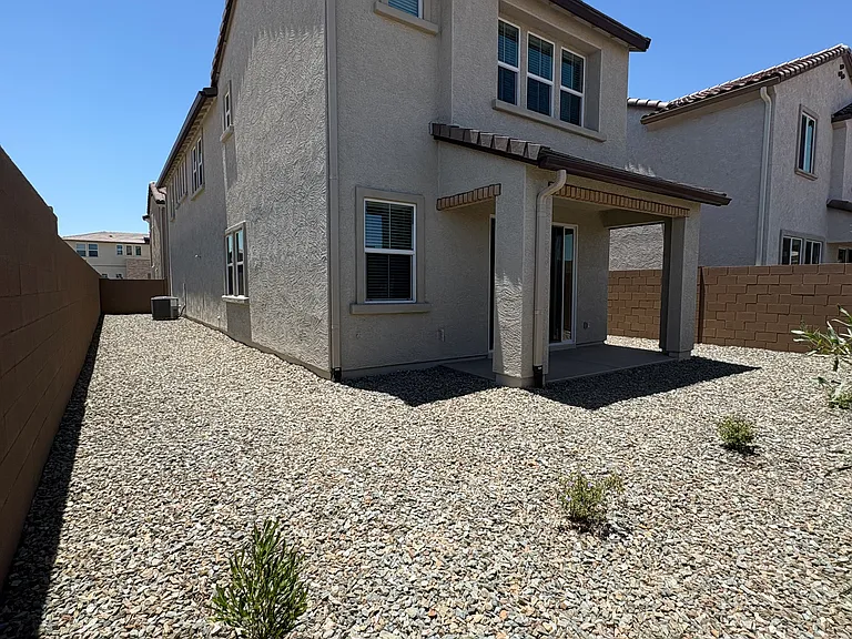 10138 E Ursula Ave — Photo 39