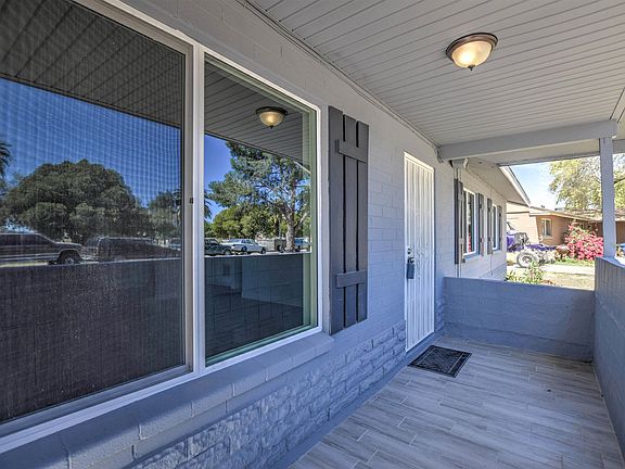 5th image of 6732 W Meadowbrook Ave