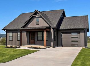 1113 Dahl Rd, Somerset, KY 42503