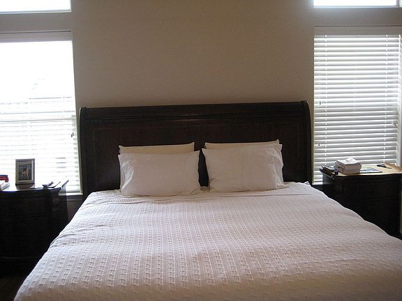 3rd image of 9004 River Trails Blvd
