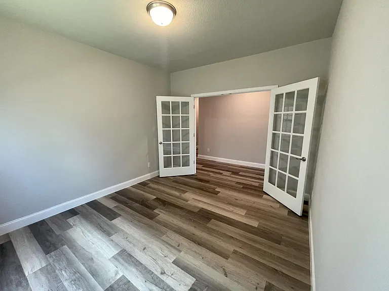 2132 Bellatrix Dr — Photo 7