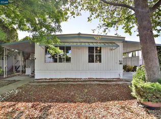 147 Maui Dr, Pittsburg, CA 94565