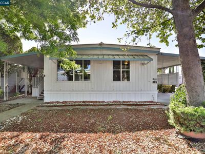 147 Maui Dr, Pittsburg, CA, 94565