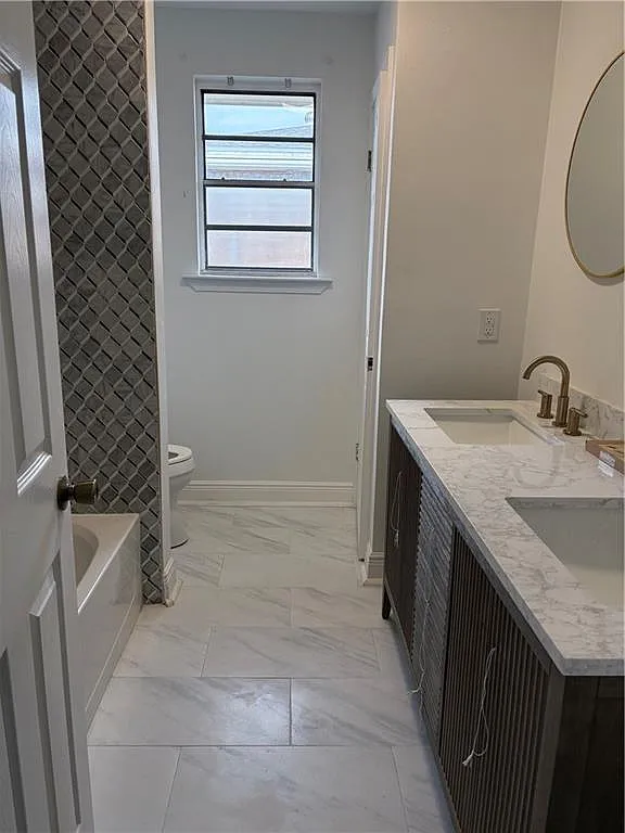 3 bed, 1740 sqft, $2,600 — Photo 4