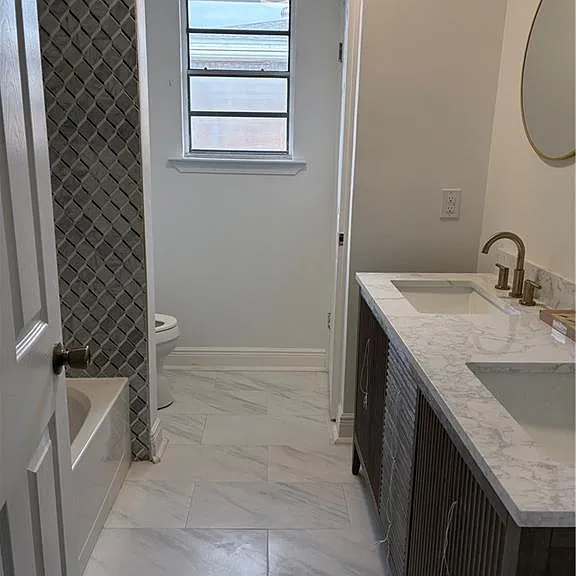 816 Andrews Ave — Photo 4