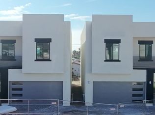 2041 E Michigan Ave, Phoenix, AZ 85022
