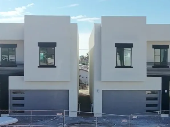 2041 E Michigan Ave, Phoenix, AZ 85022