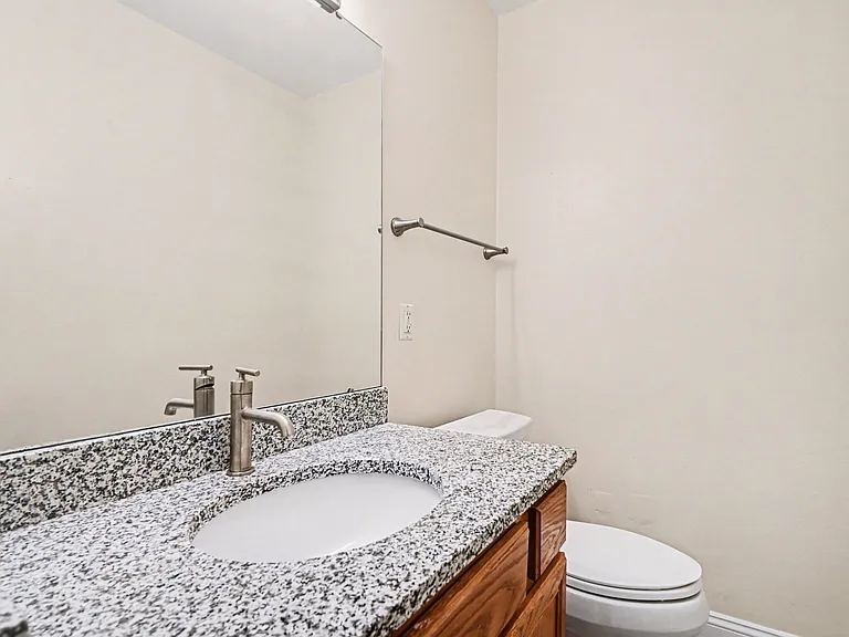 950 Harkin Dr — Photo 1