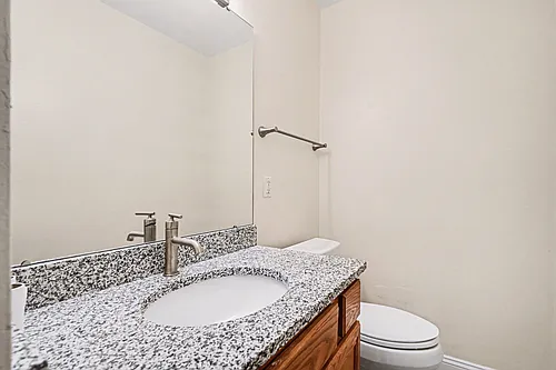950 Harkin Dr Photo 1