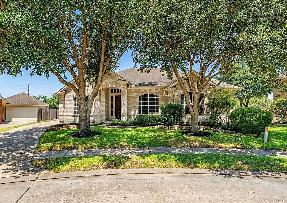 1st image of 14431 Rosehill Estates Ln