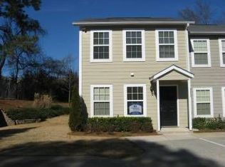 260 Blessing Way, Roswell, GA 30075