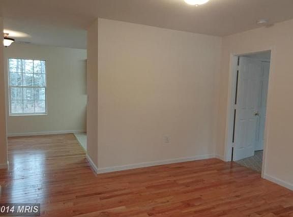 3rd image of 228 Penta Dr