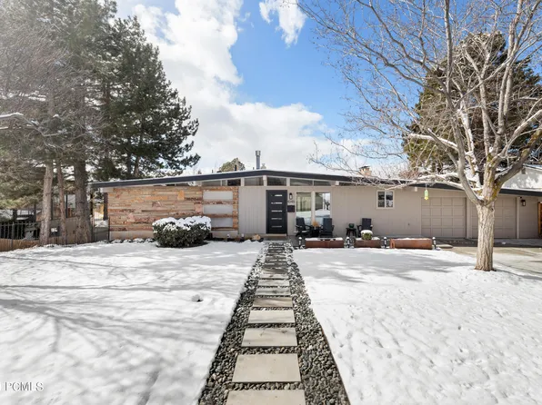 4346 S Fortuna Way, Millcreek, UT 84124