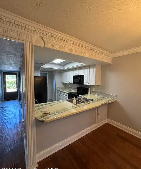 1675 S Fiske Blvd #155 — Photo 9