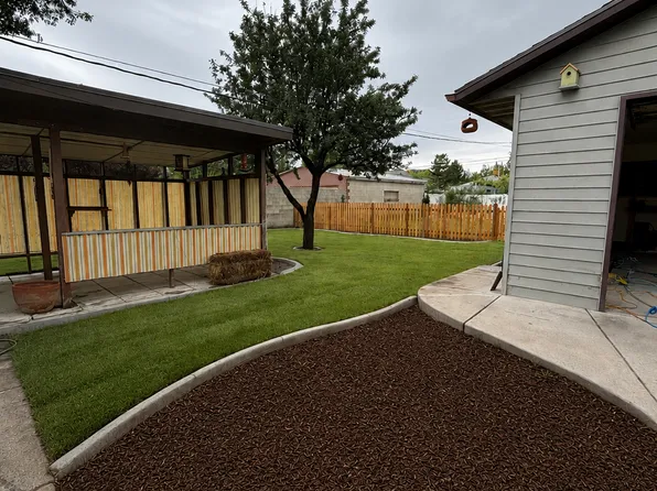 439 N Marion St, Salt Lake City, UT 84116