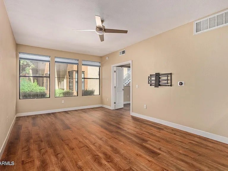 6900 E Princess Dr #1182 — Photo 4