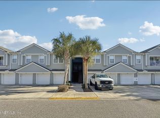 7067 Deer Lodge Cir Unit 106, Jacksonville, FL 32256