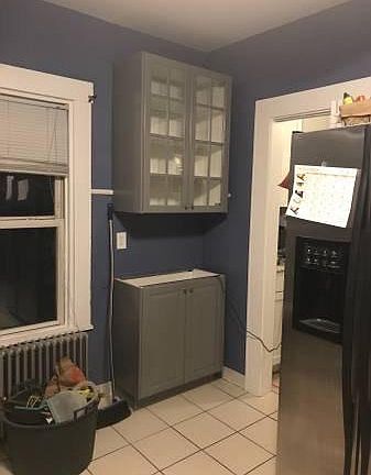 2nd image of 64 Bonair Street # Second Floor
