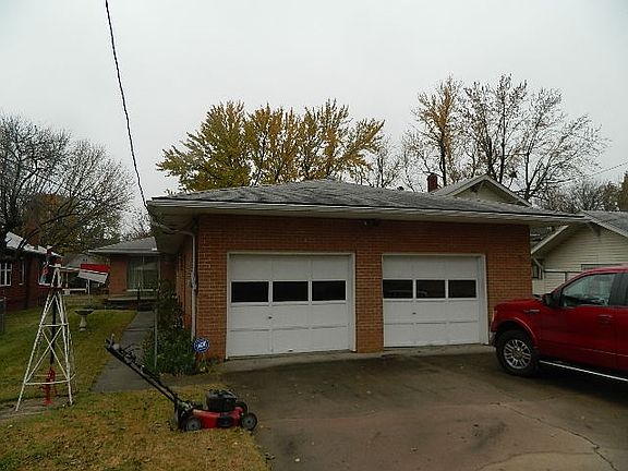 4th image of 506 E 12th Ave