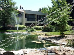 1092 N Camelot Dr, Boise, ID 83704