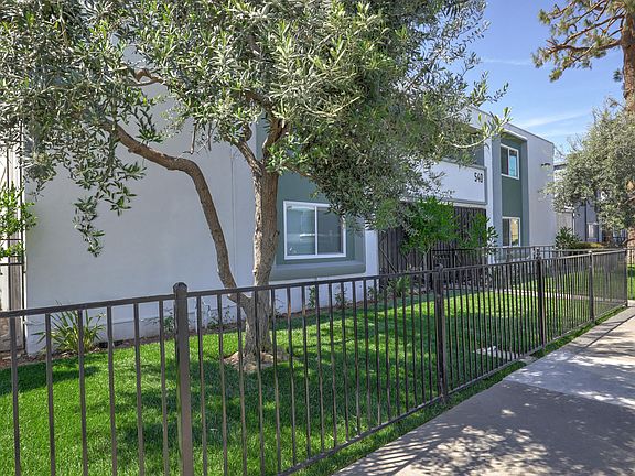 2nd image of 540 Cuesta Del Mar Dr
