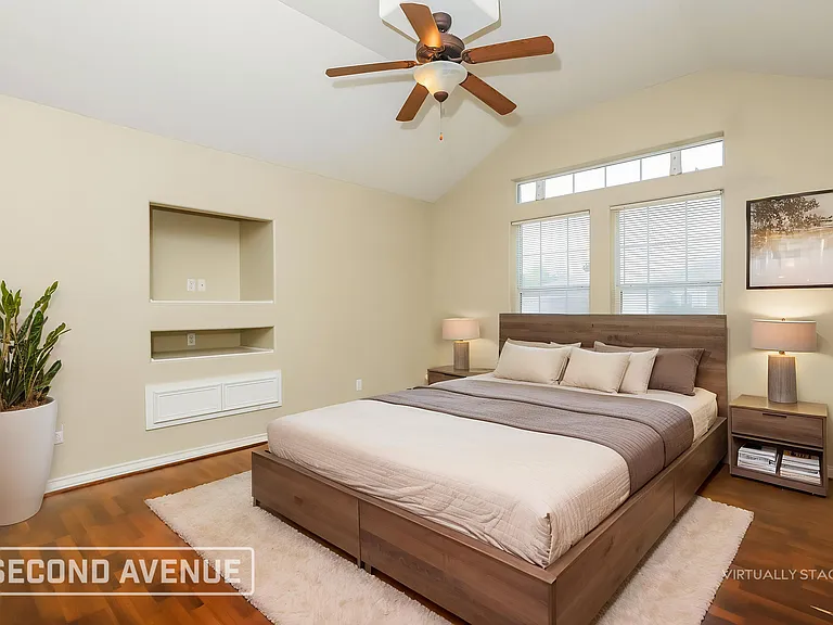7021 San Benito Dr — Photo 12