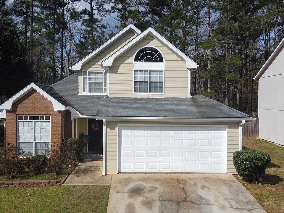 1st image of 693 Shore Dr