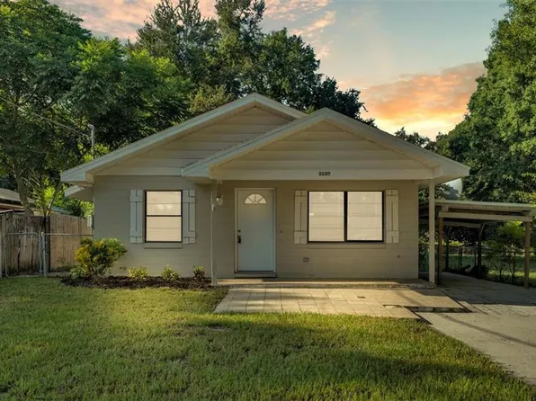 3230 AVENUE U NW, WINTER HAVEN, FL 33881