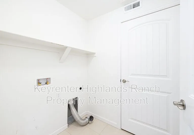 4777 Copeland Cir #201 — Photo 10
