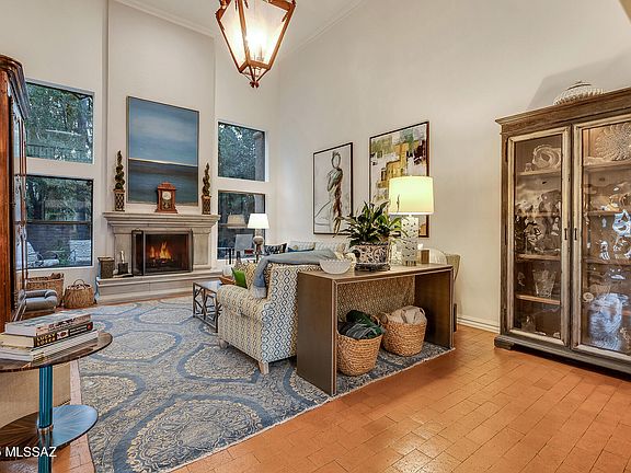 5th image of 6960 E Calle Tabara