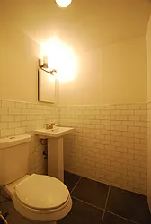 Rented by Bohemia Realty Group