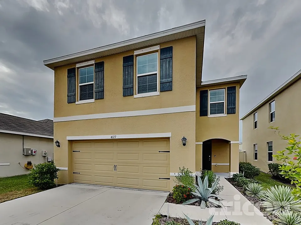 4127 Willow Hammock Dr