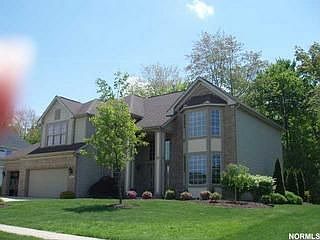 2nd image of 20623 Kylemore Dr