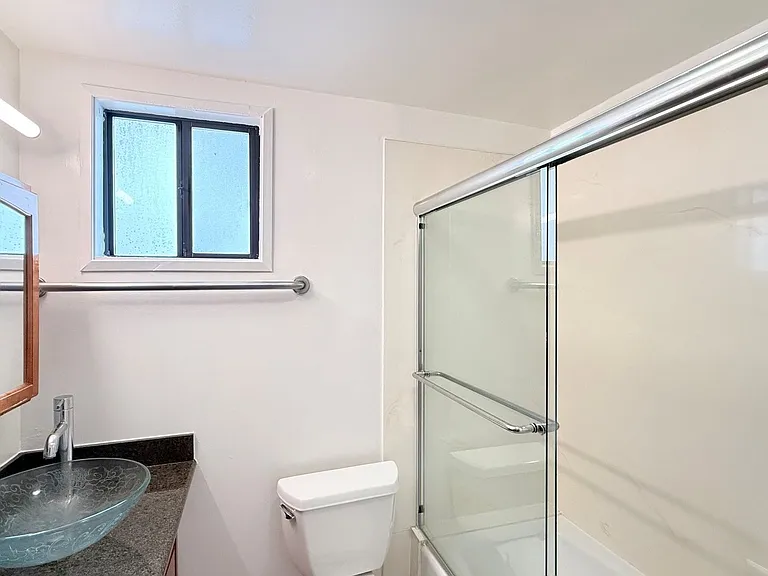 3034 Capp St — Photo 11