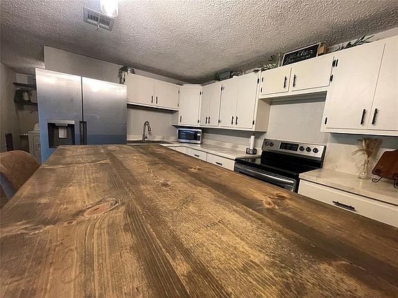 5th image of 37189 W County Street 2660 Rd