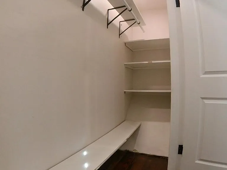 2133 Kimball St #WHOLE — Photo 25