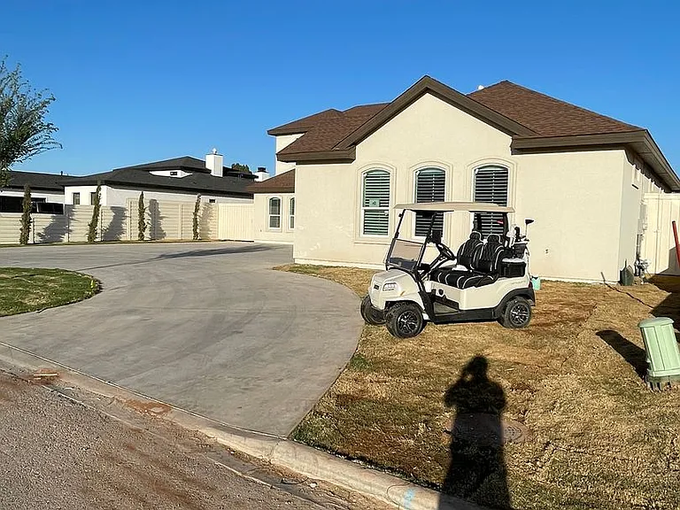2802 Tom Morris Rd — Photo 12