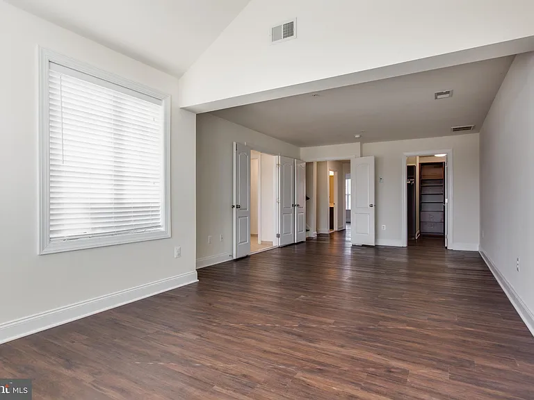 7757 Crystal Brook Way — Photo 25