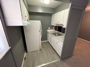 10661 Cadieux Rd APT 1, Detroit, MI 48224
