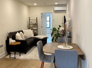 408 Grand St, Hoboken, NJ 07030