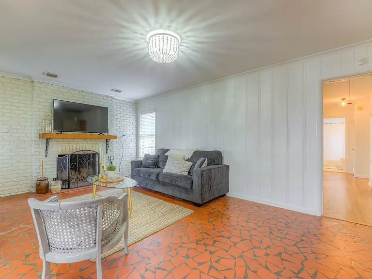 1636 Whitewater Rd — Photo 19