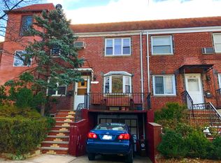 14750 70th Rd, Flushing, NY 11367