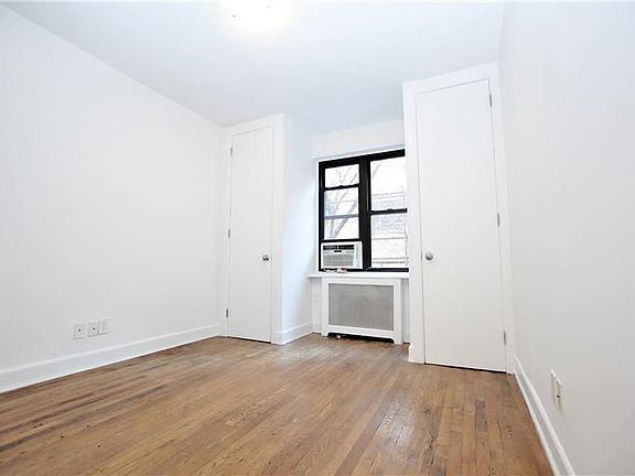 5th image of 312-320 W 23rd St #1I