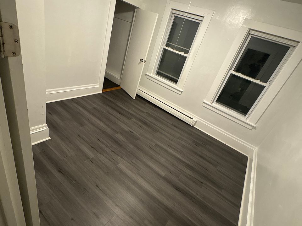 1st image of 187-191 Charles St #3