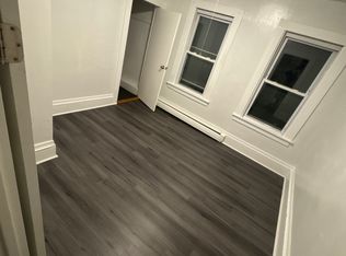 187-191 Charles St #3, Fitchburg, MA 01420